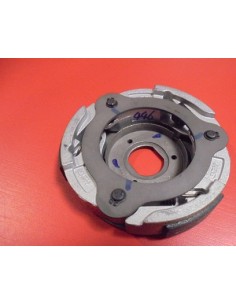 MAZA EMBRAGUE PIAGGIO NEW LIBERTY 125 IE 3V IGET