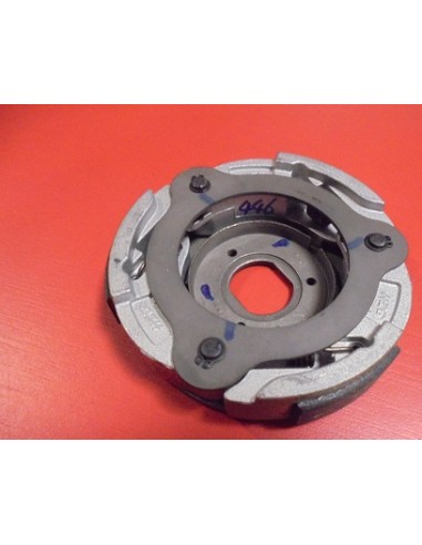 MAZA EMBRAGUE PIAGGIO NEW LIBERTY 125 IE 3V IGET