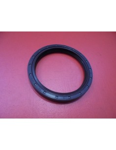 RETEN SOPORTE AMORTIGUADOR TRASERO GILERA GP 800CC