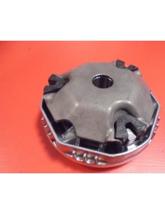 VARIADOR PIAGGIO NEW LIBERTY 125 IE 3V IGET