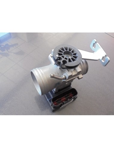 CUERPO ACELERADOR KYMCO DTX 125 (RECUPERADO)