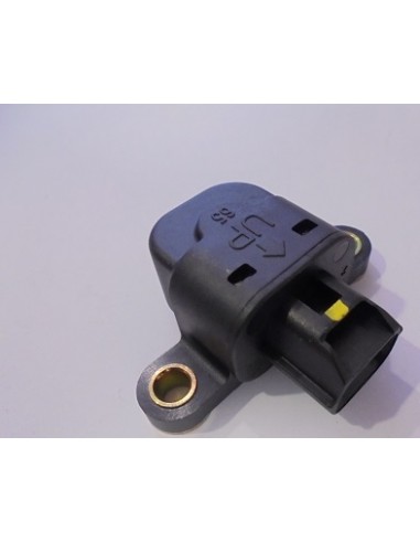 SENSOR ANGULO INCLINACION KYMCO DTX 125 IE