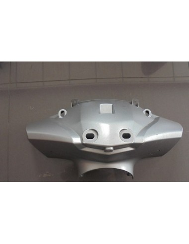 TAPA DELANTERA MANILLAR KYMCO AGILITY S...
