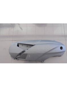 TAPA CORREA KYMCO SUPERDINK 350 I (RECUPERADA)