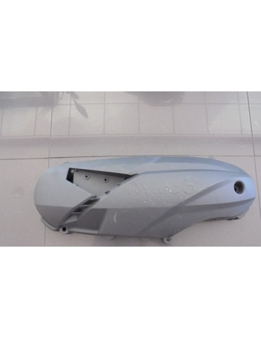 TAPA CORREA KYMCO SUPERDINK 350 I (RECUPERADA)