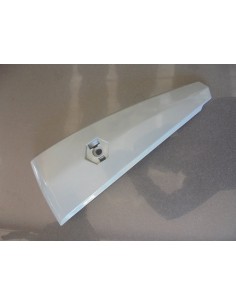 CORBATA FRONTAL SIN PINTAR PIAGGIO LIBERTY 50-125CC