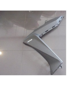 ALETIN FRONTAL IZQUIERDO KYMCO DTX 125/300CC(RECUPERADO)