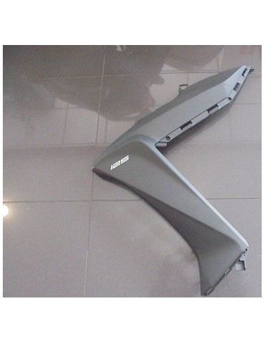 ALETIN FRONTAL IZQUIERDO KYMCO DTX...