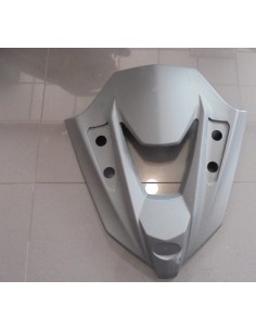 TAPA FRONTAL CENTRAL KYMCO DTX 125/350CC(RECUPERADO)
