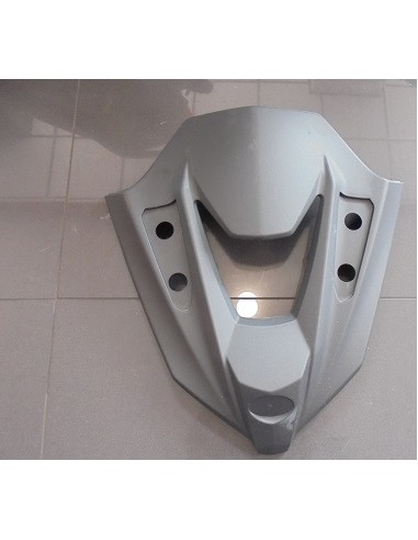 TAPA FRONTAL CENTRAL KYMCO DTX...