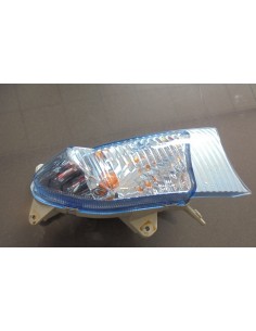 INTERMITENTE DELANTERO DERECHO SUZUKI BURGMAN 125...