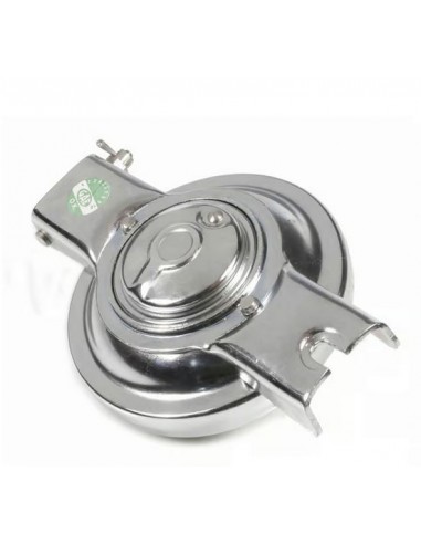 TAPON GASOLINA CON LLAVE VESPA 150/160