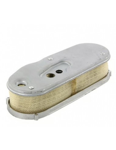 FILTRO AIRE VESPA 200 DN/DS/IRIS/PX/TX