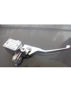 BOMBA FRENO DELANTERO VESPA GTV 125-250-300CC