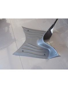 PISO PIAGGIO NEW LIBERTY 50-125CC