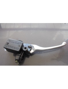 BOMBA FRENO DELANTERO VESPA ET2/ET4 50-125-150CC