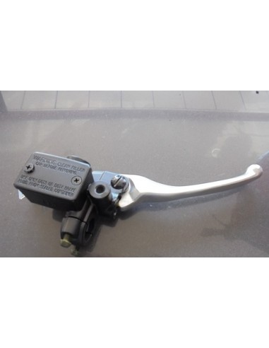 BOMBA FRENO DELANTERO VESPA ET2/ET4 50-125-150CC