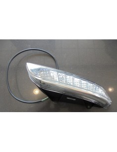 INTERMITENTE ESPEJO DELANTERO BMW C 650 GT(NUEVO)