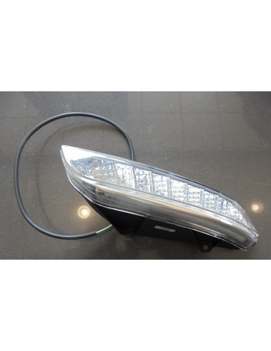 INTERMITENTE ESPEJO DELANTERO BMW C 650 GT(NUEVO)