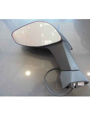 ESPEJO IZQUIERDO BMW C 650 GT(PEQUEÑA ROTURA EN...