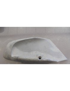 ESTRIBO TRASERO DERECHO RECUPERADO PIAGGIO SKIPPER...