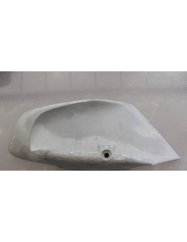 ESTRIBO TRASERO DERECHO RECUPERADO PIAGGIO...