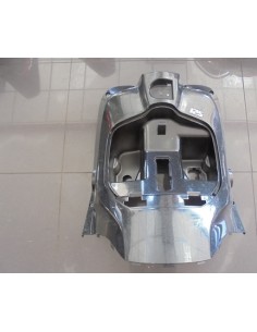 CONTRAESCUDO SYM FIDDLE III RECUPERADO