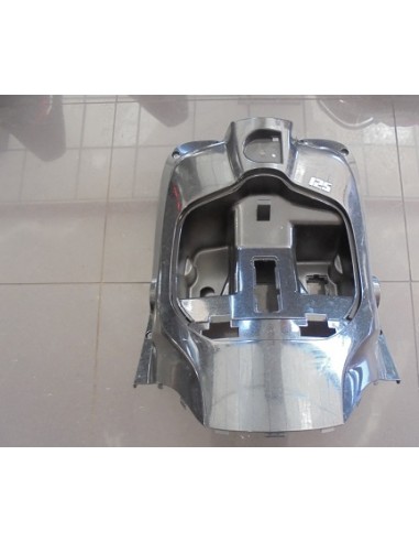 CONTRAESCUDO SYM FIDDLE III RECUPERADO