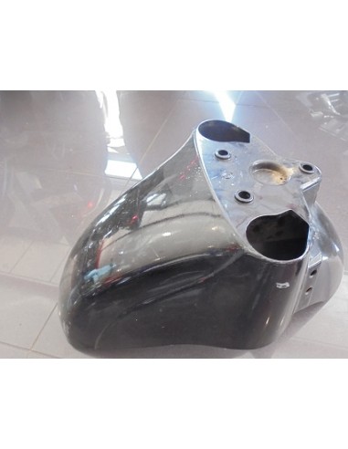 GUARDABARROS DELANTERO SYM FIDDLE III RECUPERADO