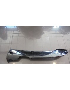 SPOLIER IZQUIERDO SYM FIDDLE III RECUPERADO