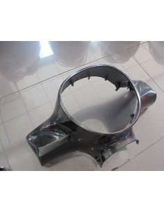 TAPA DELANTERA MANILLAR SYM FIDDLE III RECUPERADA