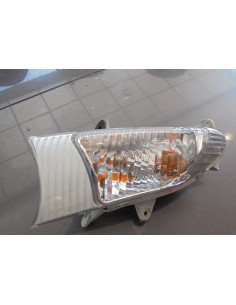 INTERMITENTE DELANTERO IZQUIERDO SUZUKI BURGMAN 125-200CC...