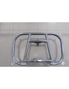 BASE MALETERO PIAGGIO LIBERTY 50/125CC DELIVERI...
