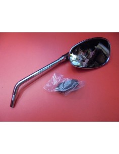 ESPEJO DERECHO PIAGGIO CARNABY 300 CRUISER
