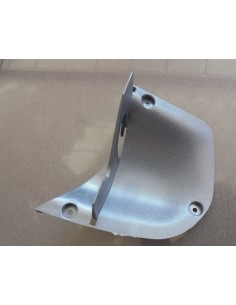 PARAMANOS INTERIOR DERECHO TAPA MANILLAR PIAGGIO SKIPPER...