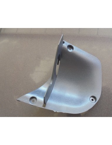 PARAMANOS INTERIOR DERECHO TAPA MANILLAR...