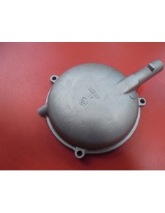 TAPA EMBRAGUE VESPA PX 125-150-200CC,VESPA DS,DN,IRIS,PX,T5