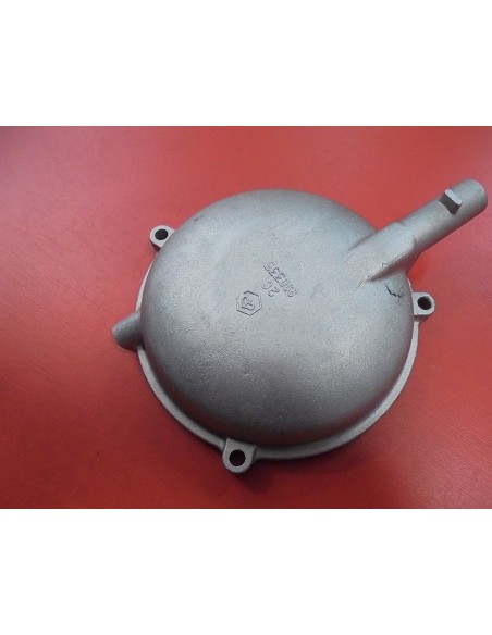 TAPA EMBRAGUE VESPA PX 125-150-200CC,VESPA DS,DN,IRIS,PX,T5