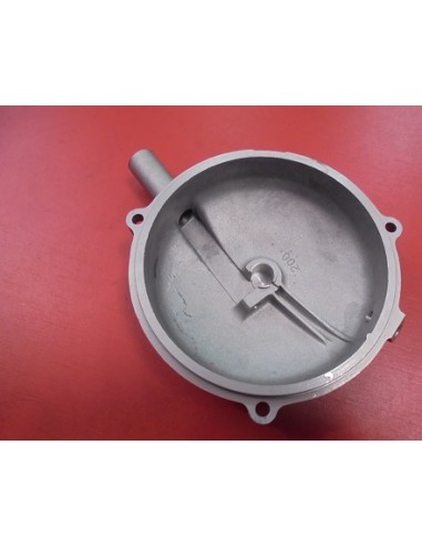 TAPA EMBRAGUE VESPA PX 125-150-200CC,VESPA...