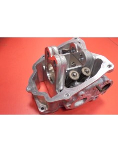 CULATA PIAGGIO X8/X9 200CC RECUPERADA