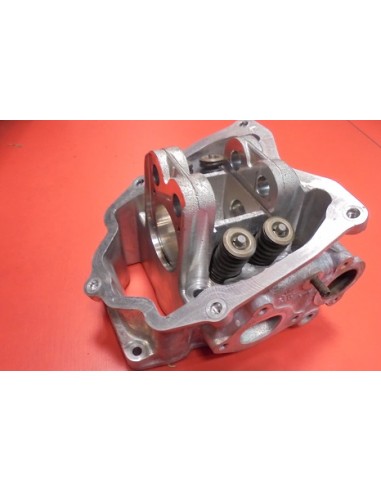 CULATA PIAGGIO X8/X9 200CC RECUPERADA