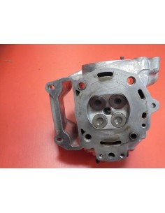 CULATA PIAGGIO X8/X9 200CC RECUPERADA 2