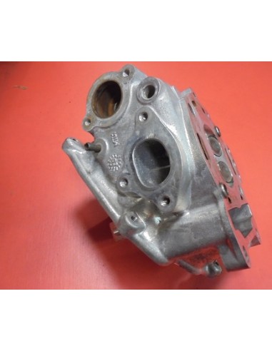 CULATA PIAGGIO X8/X9 200CC RECUPERADA