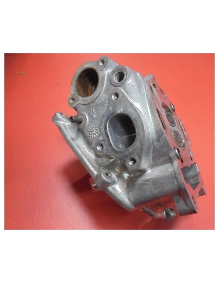 CULATA PIAGGIO X8/X9 200CC RECUPERADA