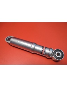 AMORTIGUADOR DELANTERO CARBONE REFORZADO VESPA...