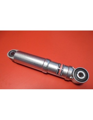 AMORTIGUADOR DELANTERO CARBONE REFORZADO VESPA...