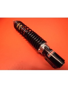 AMORTIGUADOR DELANTERO CARBONE VESPA...