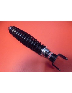 AMORTIGUADOR TRASERO CARBONE VESPA 125-150-160-200CC...