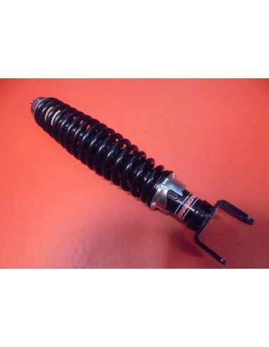 AMORTIGUADOR TRASERO CARBONE VESPA...