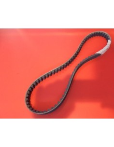 CORREA VARIADOR PIAGGIO LIBERTY 125CC(PRIMERA SERIE MOTOR...